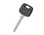 toyota-genuine-key-blank-90999-00251