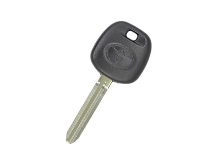 toyota-genuine-transponder-key-h-89785-0d170-89785-0d140-89785-02390