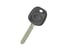 toyota-genuine-transponder-key-h-89785-0d170-89785-0d140-89785-02390