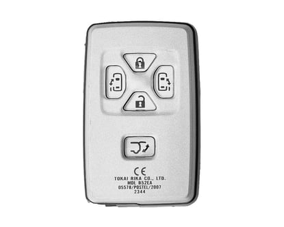 toyota-previa-2008-genuine-smart-key-433mhz-89904-28124-89904-28125-89904-28126