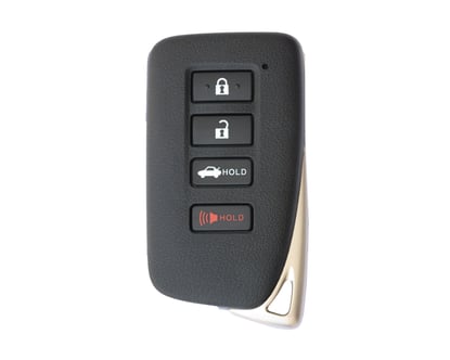 lexus-gs-es-2013-2015-genuine-smart-key-remote-4-buttons-315mkz-89904-30a91-89904-30a31