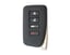 lexus-gs-es-2013-2015-genuine-smart-key-remote-4-buttons-315mkz-89904-30a91-89904-30a31