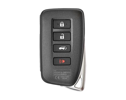 lexus-lx570-2016-genuine-smart-key-433mhz-89904-78650