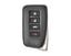lexus-lx570-2016-genuine-smart-key-433mhz-89904-78650