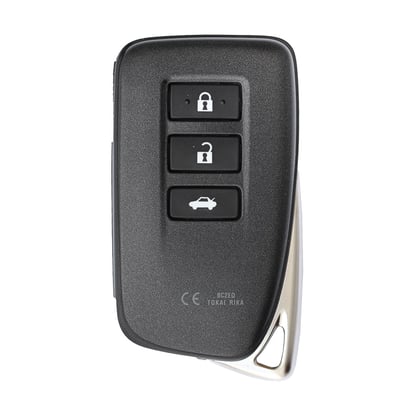 lexus-es-gs-2017-genuine-smart-key-3-buttons-433mhz-tms37200-transponder-89904-30j40