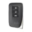 lexus-es-gs-2017-genuine-smart-key-3-buttons-433mhz-tms37200-transponder-89904-30j40