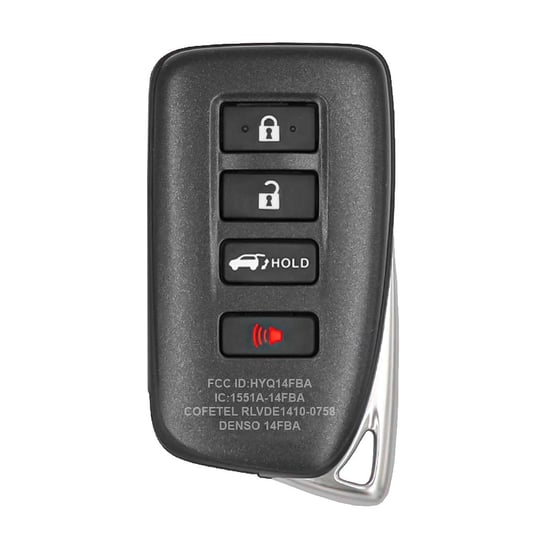 lexus-nx-lx-2016-2019-genuine-smart-key-315mhz-89904-78470