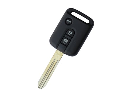 nissan-sunny-2007-2011-genuine-remote-key-433mhz-80564-95f0f