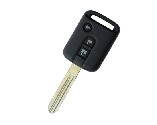 nissan-sunny-2007-2011-genuine-remote-key-433mhz-80564-95f0f