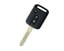 nissan-sunny-2007-2011-genuine-remote-key-433mhz-80564-95f0f