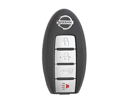 nissan-murano-2010-2014-genuine-smart-key-remote-433mhz-285e3-1ac5b-285e3-1ac7b-285e3-1ac0b