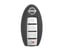 nissan-murano-2010-2014-genuine-smart-key-remote-433mhz-285e3-1ac5b-285e3-1ac7b-285e3-1ac0b