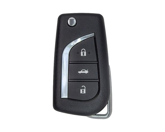 toyota-corolla-flip-remote-key-shell-3-buttons-small-battery-holder-type-va2-blade