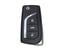 toyota-corolla-flip-remote-key-shell-3-buttons-small-battery-holder-type-va2-blade