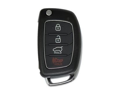 hyundai-tucson-2014-flip-remote-key-shell-4-button-toy48-blade