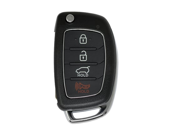 hyundai-tucson-2014-flip-remote-key-shell-4-button-toy48-blade
