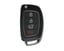 hyundai-tucson-2014-flip-remote-key-shell-4-button-toy48-blade