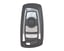 bmw-cas4-smart-key-4-button-315mhz-original-pcb-board-with-aftermarket-shell