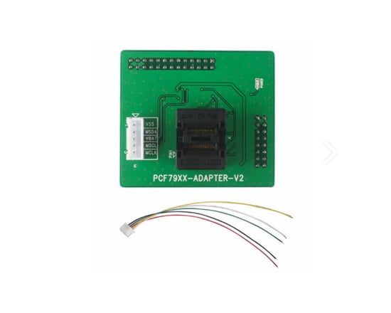 xhorse-vvdi-prog-pcf79xx-adapter-v2-xdpg08