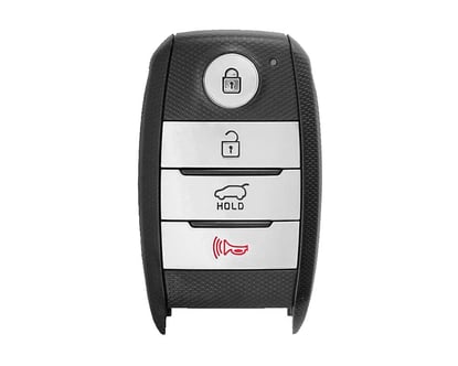 kia-sportage-2014-2015-genuine-smart-key-remote-433mhz-95440-3w500