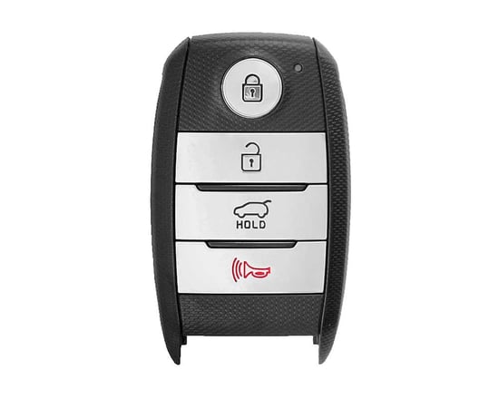 kia-sportage-2014-2015-genuine-smart-key-remote-433mhz-95440-3w500