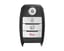 kia-sportage-2014-2015-genuine-smart-key-remote-433mhz-95440-3w500