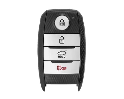kia-soul-2014-2017-genuine-smart-key-remote-433mhz-95440-e4000