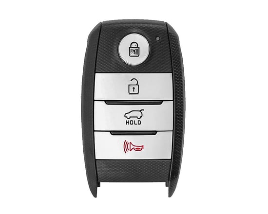 kia-soul-2014-2017-genuine-smart-key-remote-433mhz-95440-e4000
