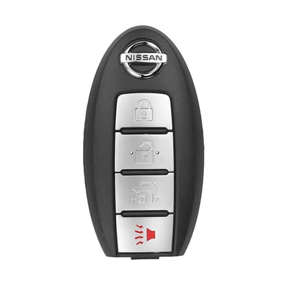 nissan-altima-2016-2018-genuine-smart-key-remote-433mhz-285e3-9hs4a