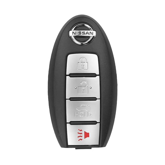 nissan-altima-2016-2018-genuine-smart-key-remote-433mhz-285e3-9hs4a