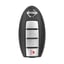 nissan-altima-2016-2018-genuine-smart-key-remote-433mhz-285e3-9hs4a