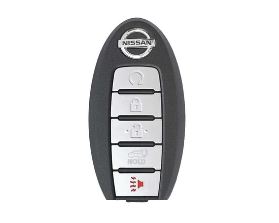 nissan-murano-pathfinder-2016-2018-genuine-smart-key-remote-433mhz-285e3-5aa5a-285e3-5aa5c