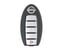 nissan-murano-pathfinder-2016-2018-genuine-smart-key-remote-433mhz-285e3-5aa5a-285e3-5aa5c