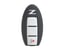 nissan-z-2009-2018-genuine-smart-key-remote-315mhz-285e3-1et5a-285e3-1et1c-285e3-1et5c