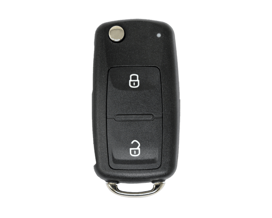 volkswagen-vw-flip-remote-key-shell-2-button-uds-type
