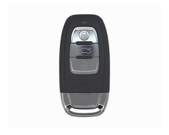 audi-smart-remote-key-shell-3-button-with-blade