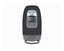 audi-smart-remote-key-shell-3-button-with-blade