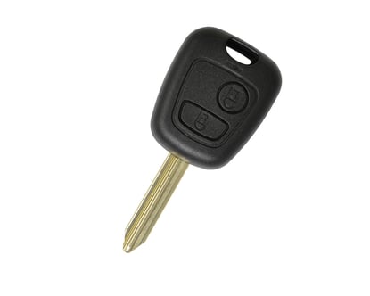 peugeot-remote-key-shell-2-button-pine-shape-sx9-blade