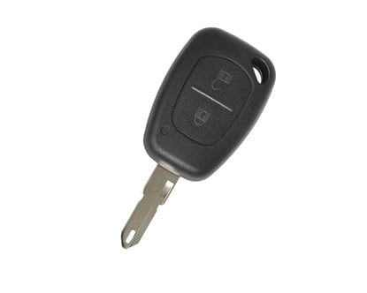 ren-kangoo-master-remote-key-shell-2-button