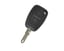 ren-kangoo-master-remote-key-shell-2-button