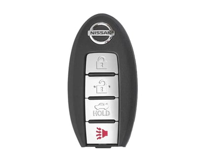 nissan-versa-sentra-2013-2019-genuine-smart-remote-key-315mhz-285e3-3sg0d