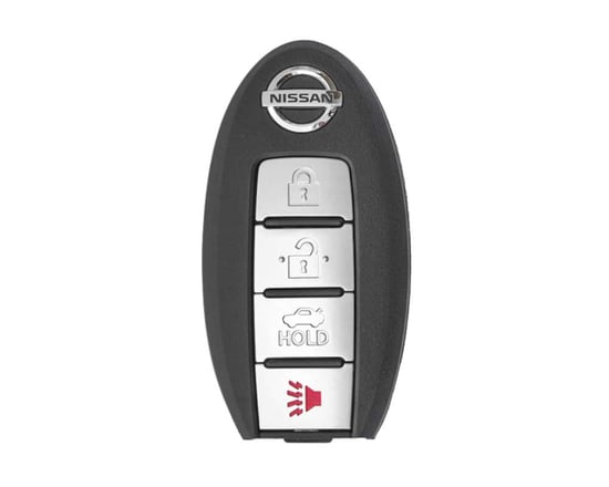 nissan-versa-sentra-2013-2019-genuine-smart-remote-key-315mhz-285e3-3sg0d