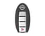 nissan-versa-sentra-2013-2019-genuine-smart-remote-key-315mhz-285e3-3sg0d