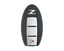 nissan-370z-2014-2015-genuine-smart-remote-key-433mhz-285e3-1et8a-285e3-1et4c-285e3-1et8c