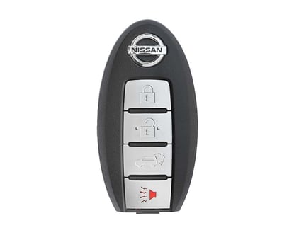 nissan-murano-2009-2014-genuine-smart-key-remote-315mhz-285e3-1aa7b-285e3-1aa5b