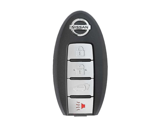 nissan-murano-2009-2014-genuine-smart-key-remote-315mhz-285e3-1aa7b-285e3-1aa5b