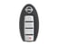 nissan-murano-2009-2014-genuine-smart-key-remote-315mhz-285e3-1aa7b-285e3-1aa5b