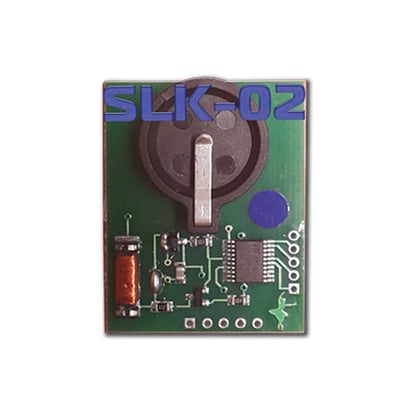 tango-slk-02-emulator-dst-80-p1-98-requires-activation-slk-02-maker