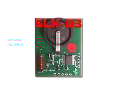 tango-slk-03-emulator-dst-aes-p1-88a8-requires-activation-slk-03-maker