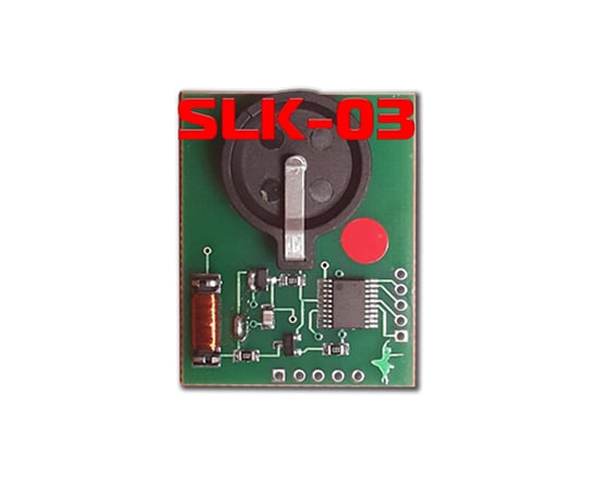 tango-slk-03-emulator-dst-aes-p1-88a8-requires-activation-slk-03-maker